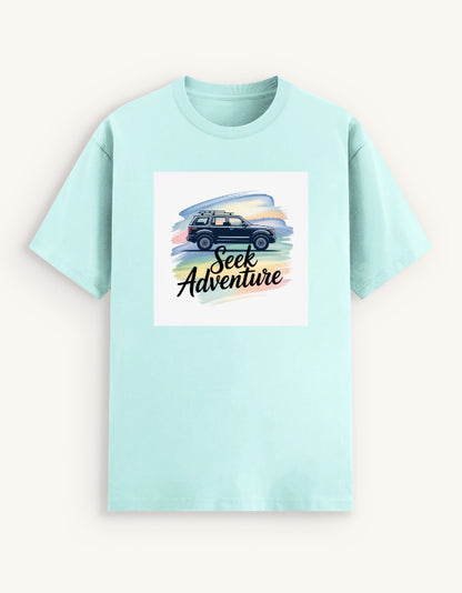 _FRONT:4