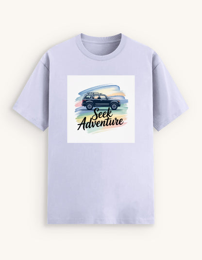 _FRONT:4