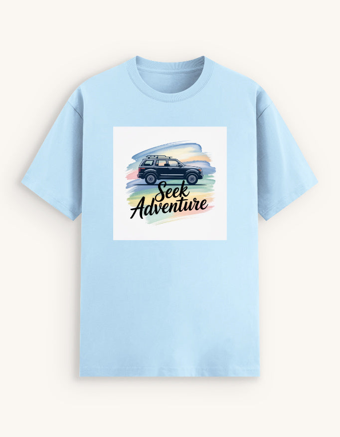 _FRONT:4
