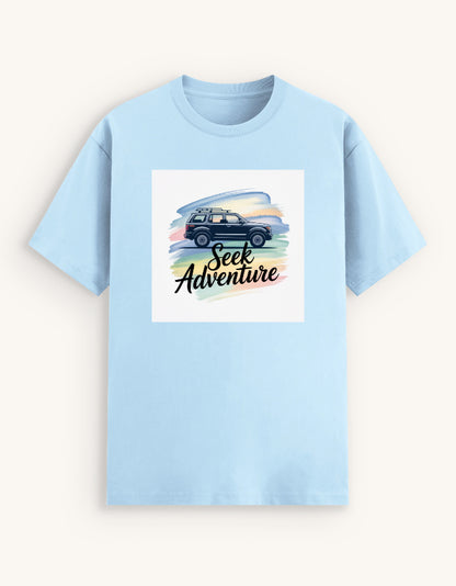 _FRONT:4