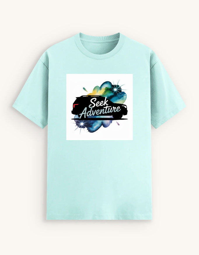 _FRONT:4