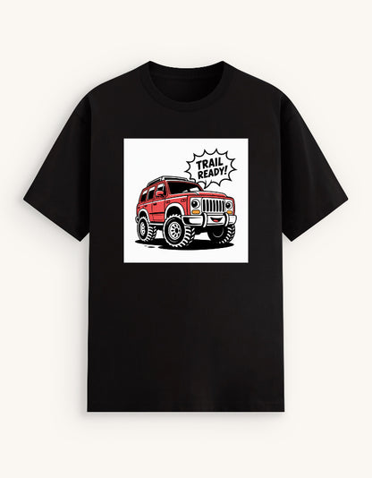 _FRONT:4