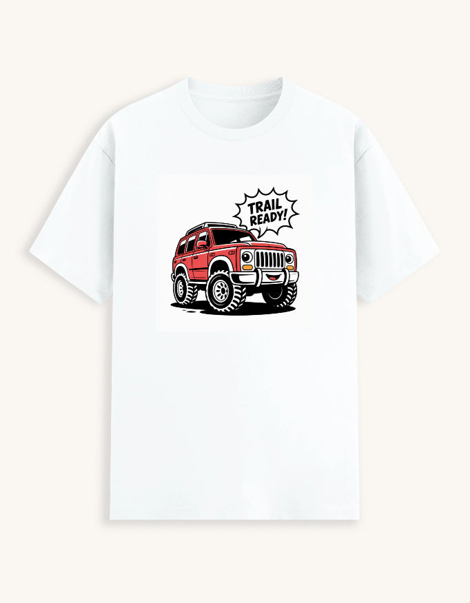 _FRONT:4