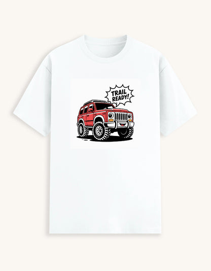 _FRONT:4