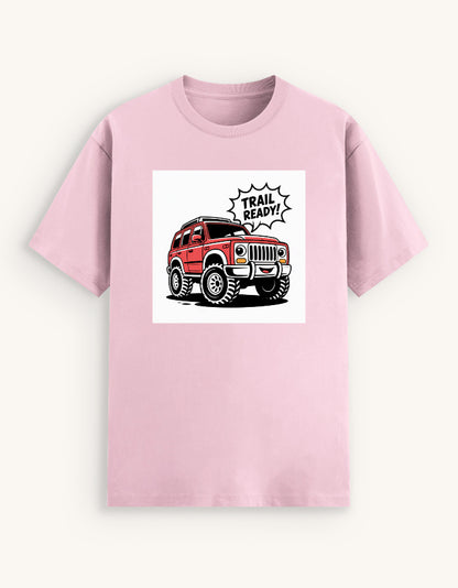 _FRONT:4