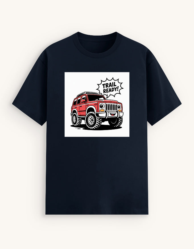 _FRONT:4