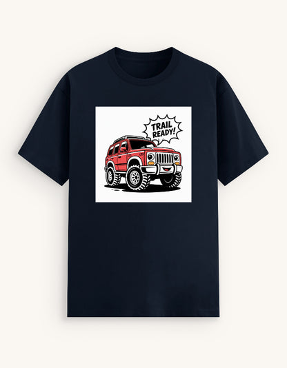 _FRONT:4