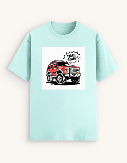 _FRONT:4