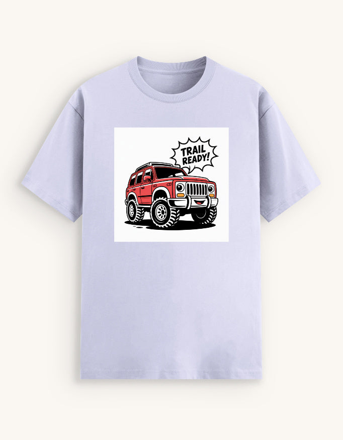 _FRONT:4