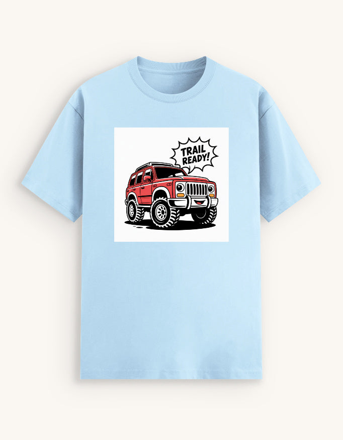 _FRONT:4