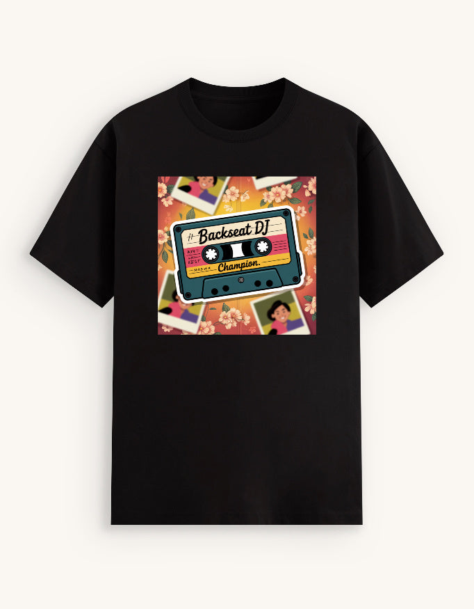black__Front