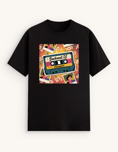 black__Front