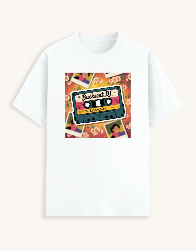 white__Front