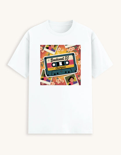 white__Front