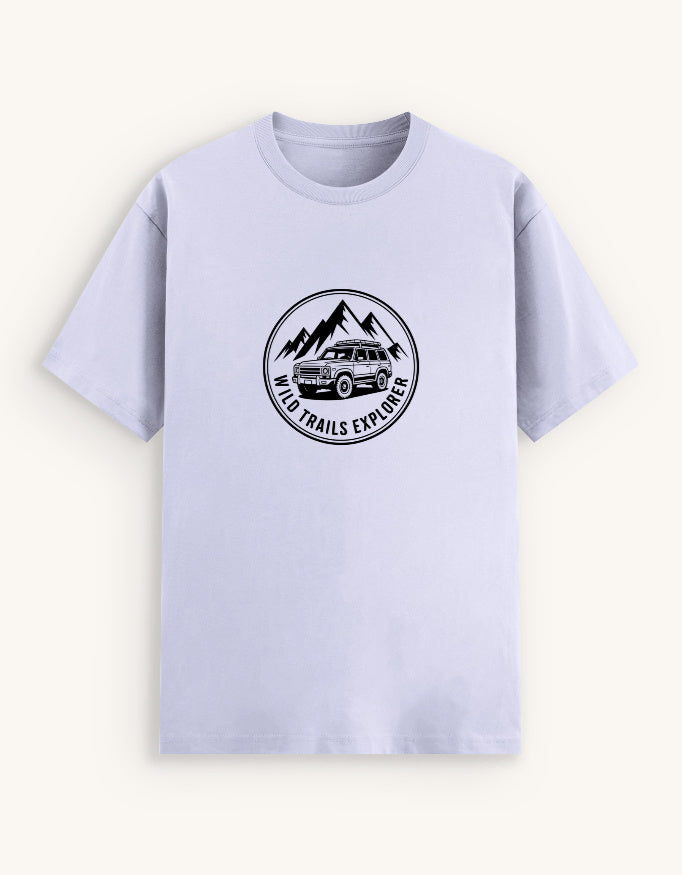 white__Front