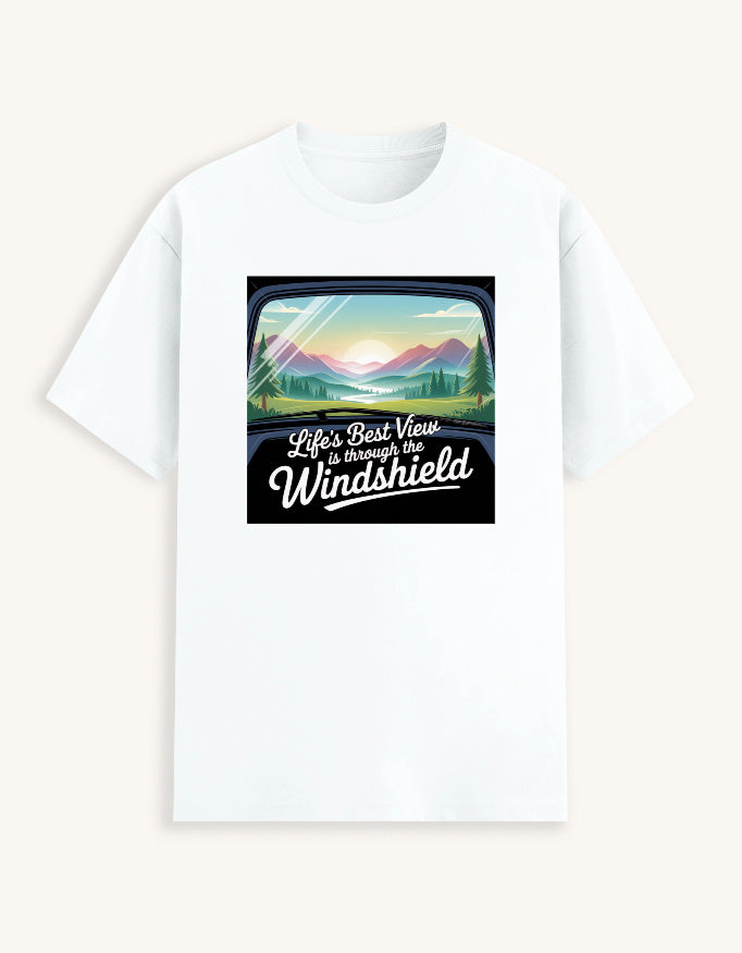 white__Front