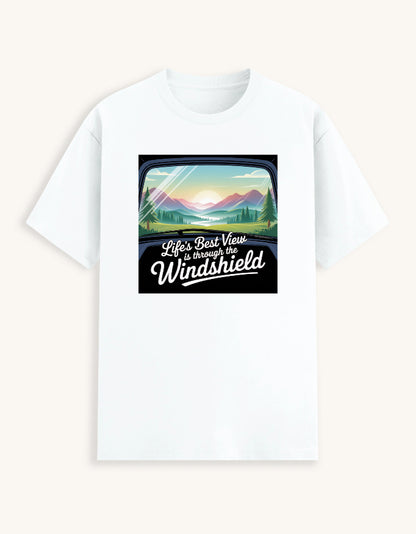 white__Front