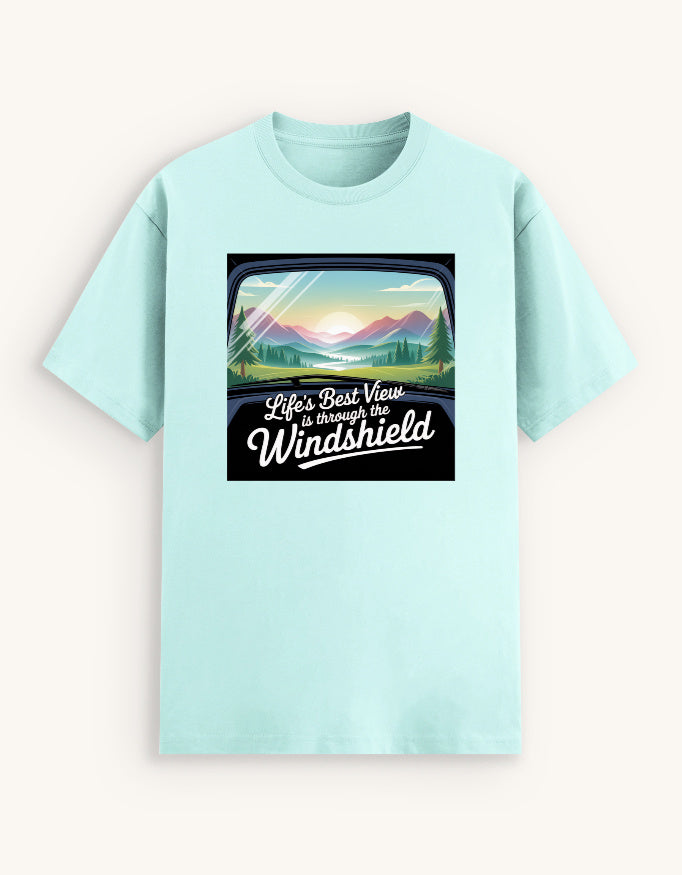 white__Front