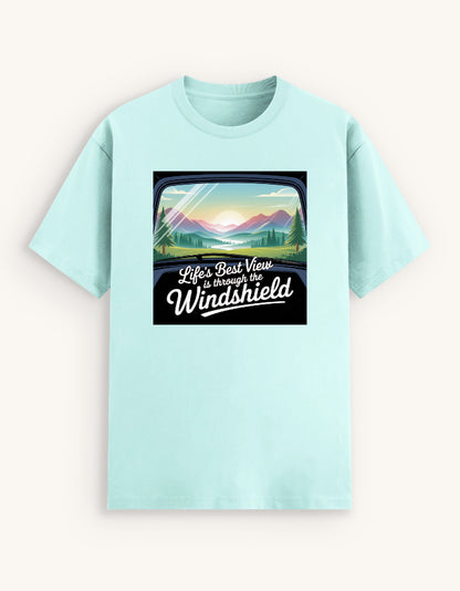 white__Front