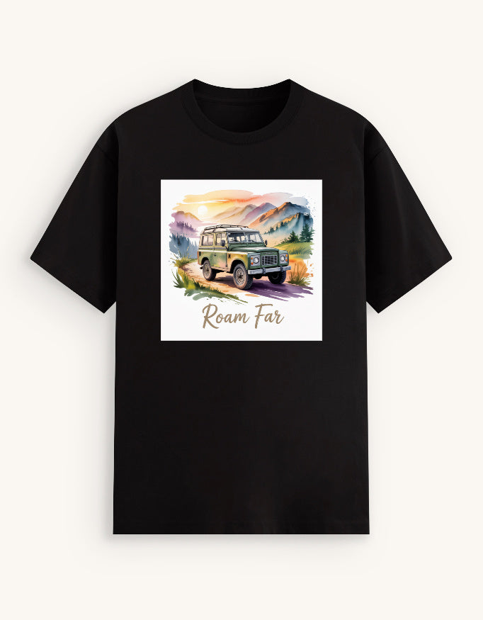 black__Front
