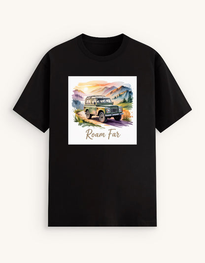 black__Front