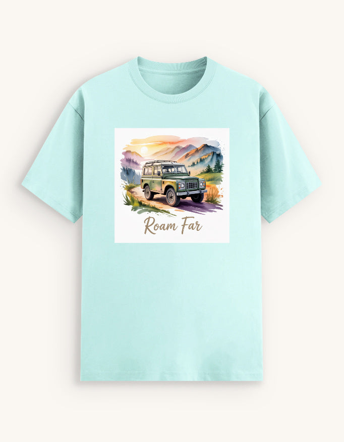 white__Front