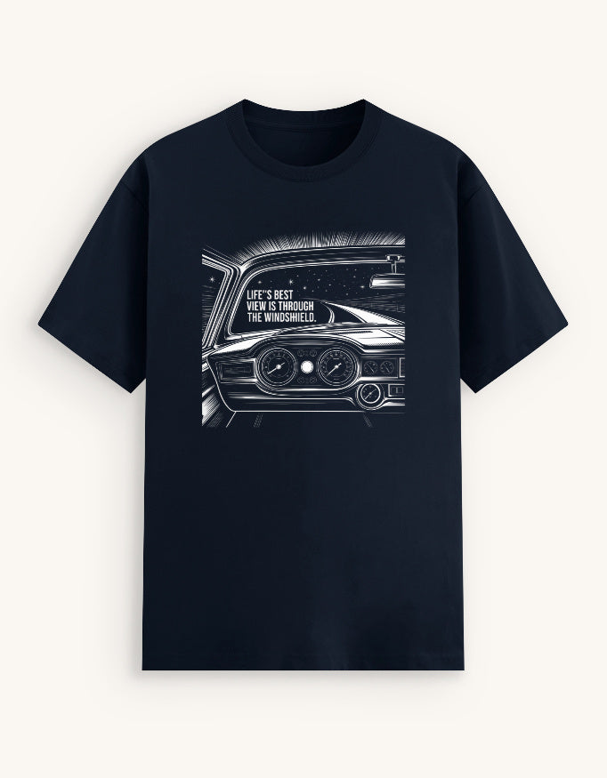black__Front