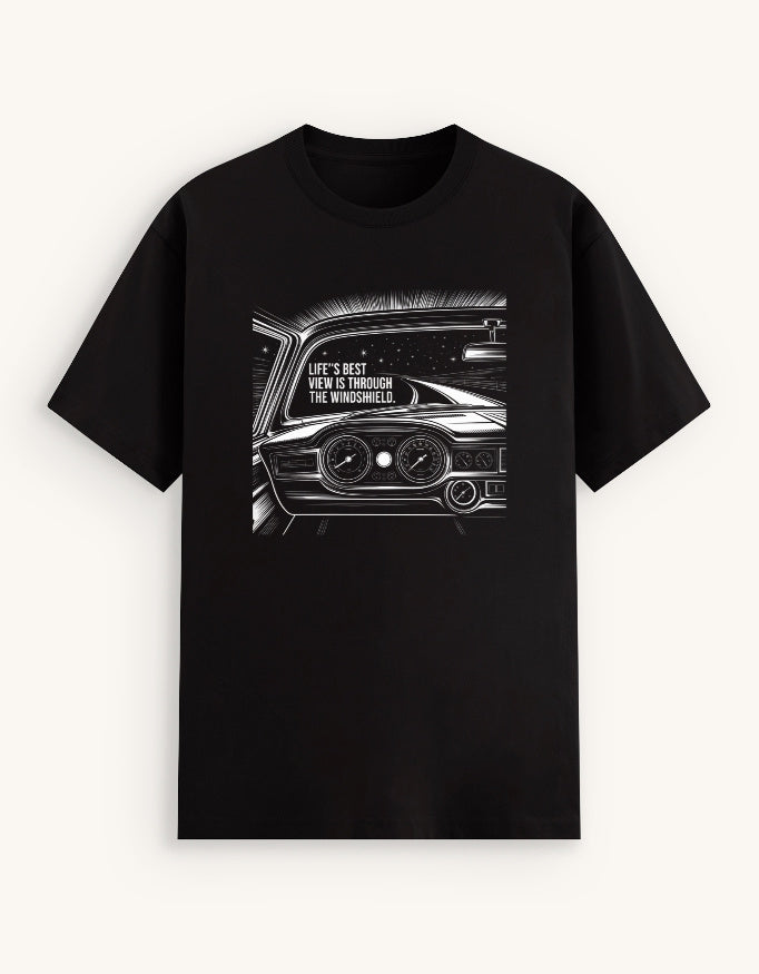 black__Front