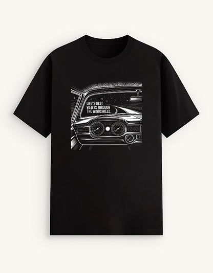 black__Front