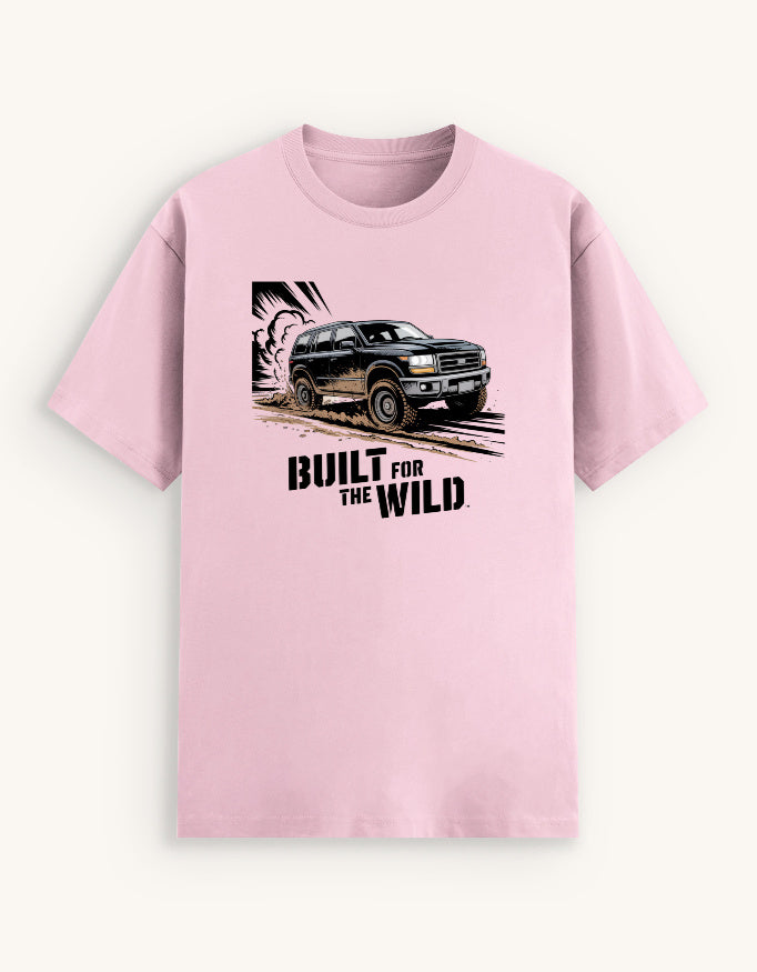 white__Front