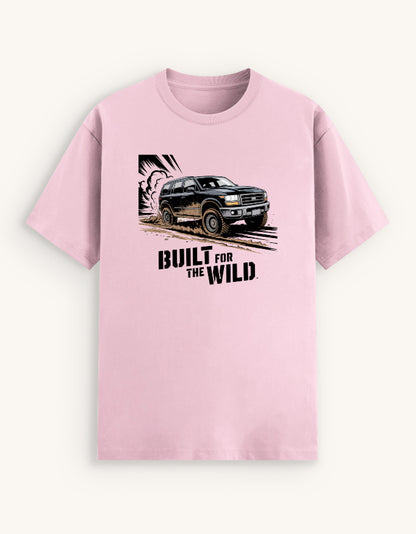 white__Front