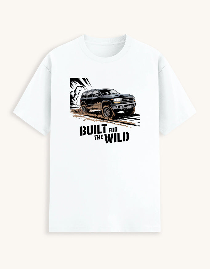 white__Front