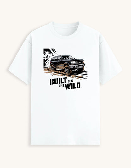 white__Front