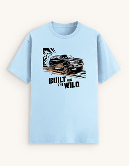 light-baby-pink__Front