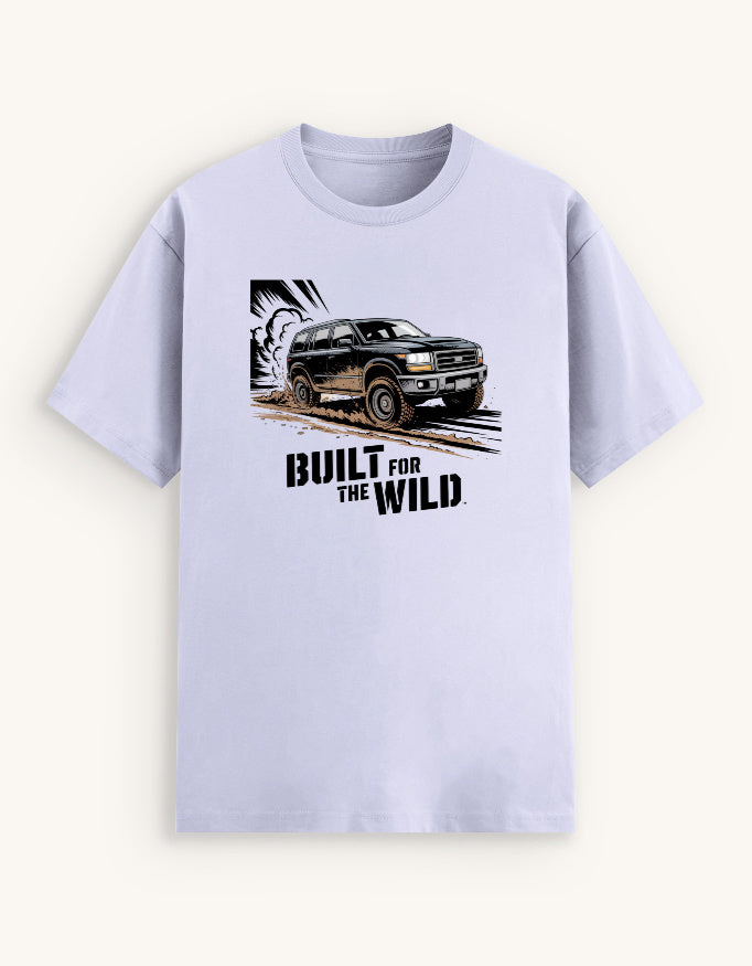 white__Front
