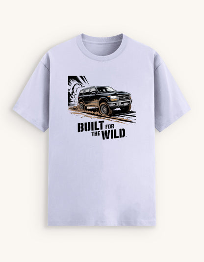 white__Front