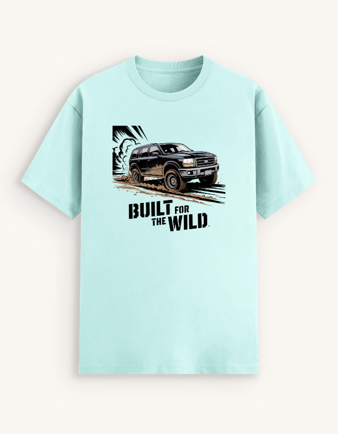 white__Front