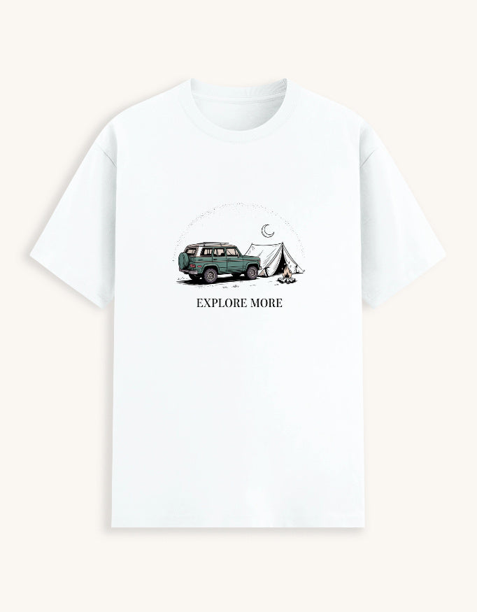 white__Front