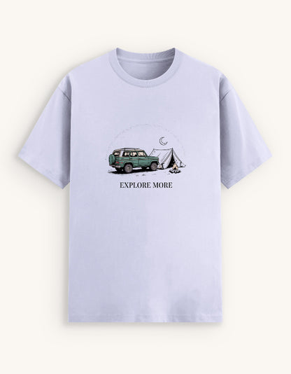 white__Front