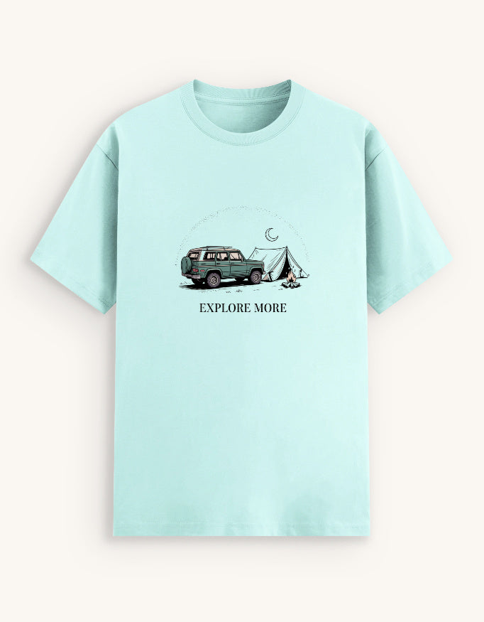 white__Front
