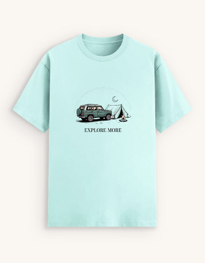 white__Front