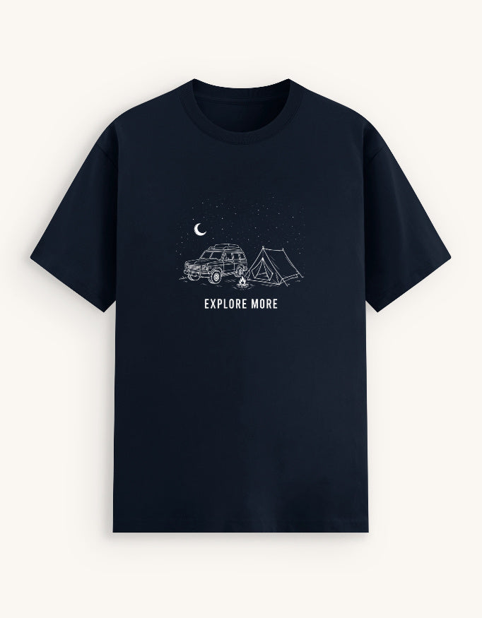black__Front