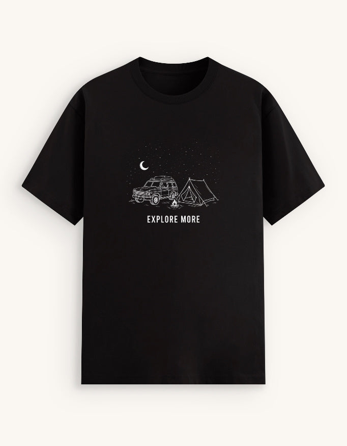 black__Front
