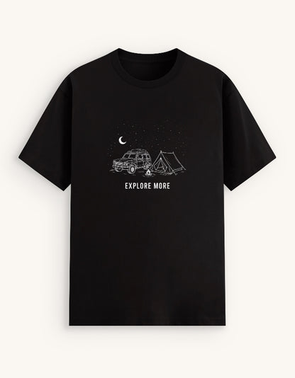 black__Front