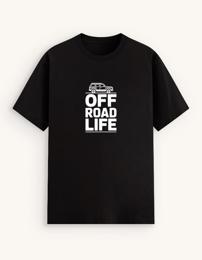 black__Front