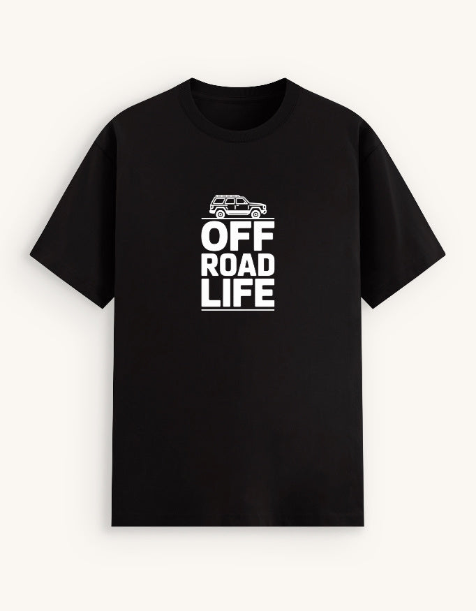 black__Front
