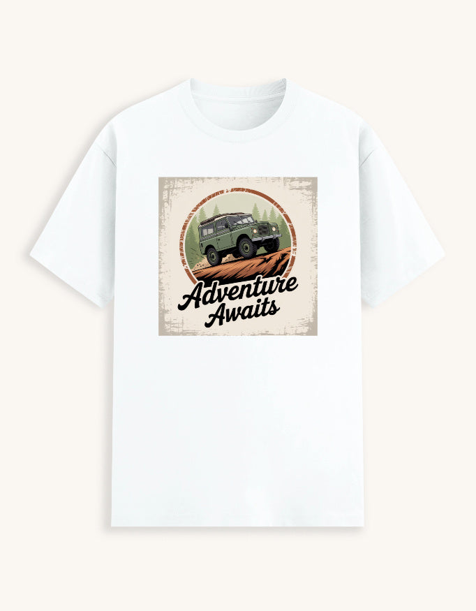white__Front