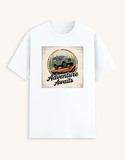 white__Front