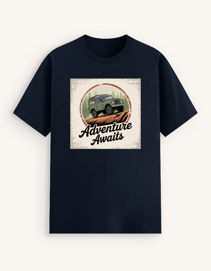 navy-blue__Front