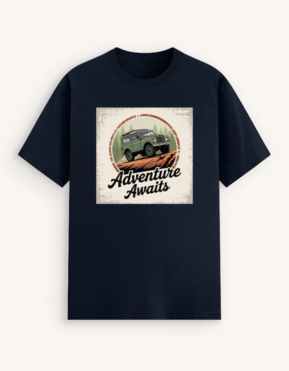 navy-blue__Front